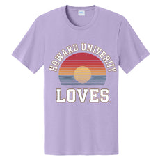 Lavender - PC43 - FRONT